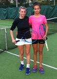 20160414 Torneo Fit (1)